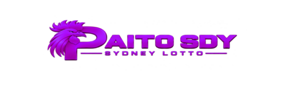 Paito SDY Lotto